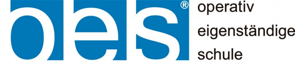 Logo OES