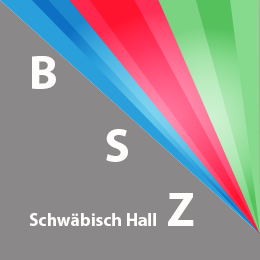 Logo BSZ