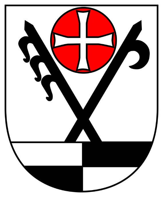 Logo Landratsamt Schwäbisch Hall
