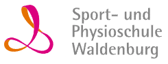 Sport- und Physioschule Waldenburg